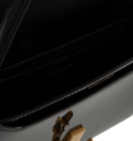 Le 5 à 7 Shoulder Bag - Image 3