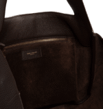 Shopping Tote - Image 3