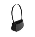 Le 5 à 7 Shoulder Bag - Image 2