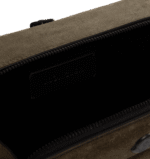 Heritage Crossbody Bag - Image 4