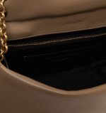 Jamie Medium Shoulder Bag - Image 4