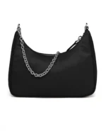 Re-Edition 2005 Re-Nylon Shoulder Bag - Image 6