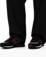Web Runner Sneakers - Image 2