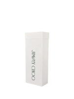JC Monogram Luxury Golf Bag - Image 4
