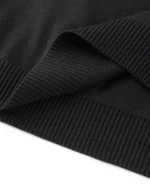 Fine-Knit T-Shirt - Image 17
