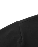 Fine-Knit T-Shirt - Image 16