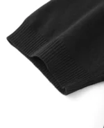 Fine-Knit T-Shirt - Image 15