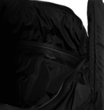 Puffer Messenger Bag - Image 3
