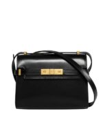 Manhattan Shoulder Bag