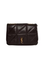 Niki Medium Shoulder Bag