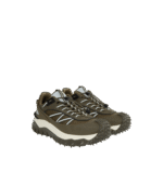 Trailblazer Performance Sneakers - Image 7