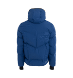 Grenoble Performance Down Ski Jacket - Image 2