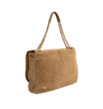 Niki Medium Shoulder Bag - Image 2