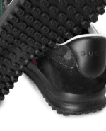 Web Runner Sneakers - Image 5