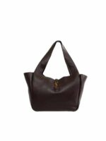 Shopping Tote