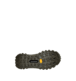 Trailblazer Performance Sneakers - Image 8