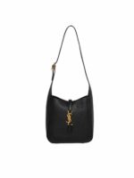 Le 37 Small Bucket Bag
