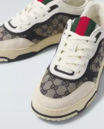 Supreme Court Low-Top Sneakers - Image 6
