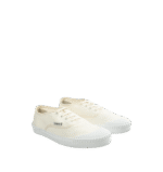 Venice Canvas Sneakers - Image 2