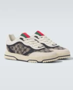 Supreme Court Low-Top Sneakers - Image 2