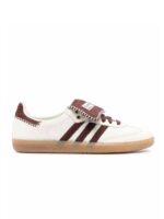 OG Premium Leather Sneakers