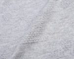 Tonal Monogram Crewneck Sweater - Image 5
