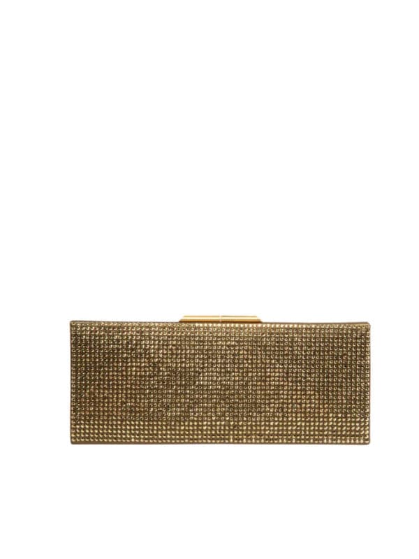 47_edb1a0e2-3fe4-4cfc-ab51-38d2d5d56f70 Embellished Evening Clutch - Image 1