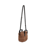 Corduroy Tote Bag - Image 3