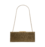 Embellished Evening Clutch - Image 2