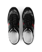 Web Runner Sneakers - Image 3