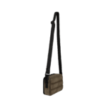 Heritage Crossbody Bag - Image 2