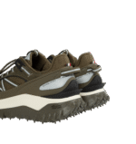 Trailblazer Performance Sneakers - Image 9