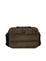 Heritage Crossbody Bag