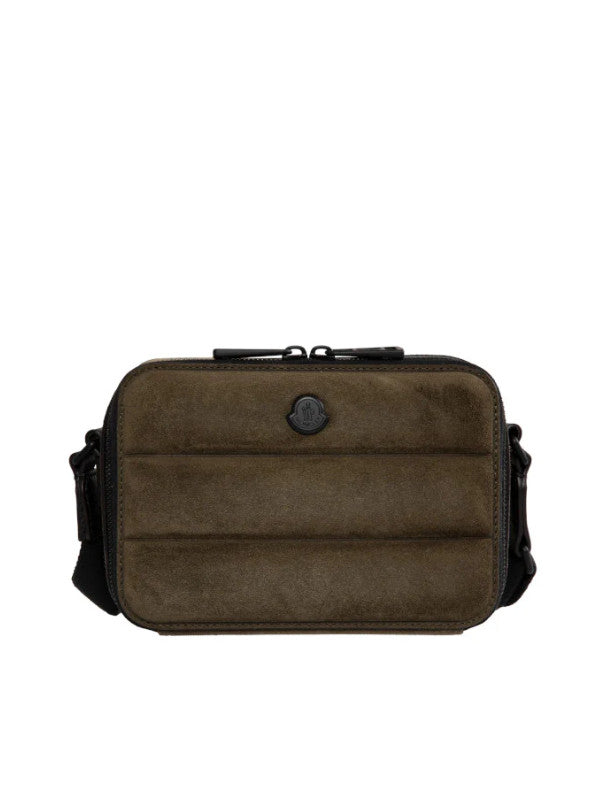 59_bff8c73c-96c2-4a67-8d3b-14512c998c8e Heritage Crossbody Bag - Image 1