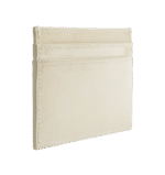 Cassandre Card Holder - Image 2