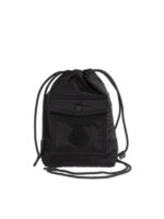Trick Drawstring Backpack