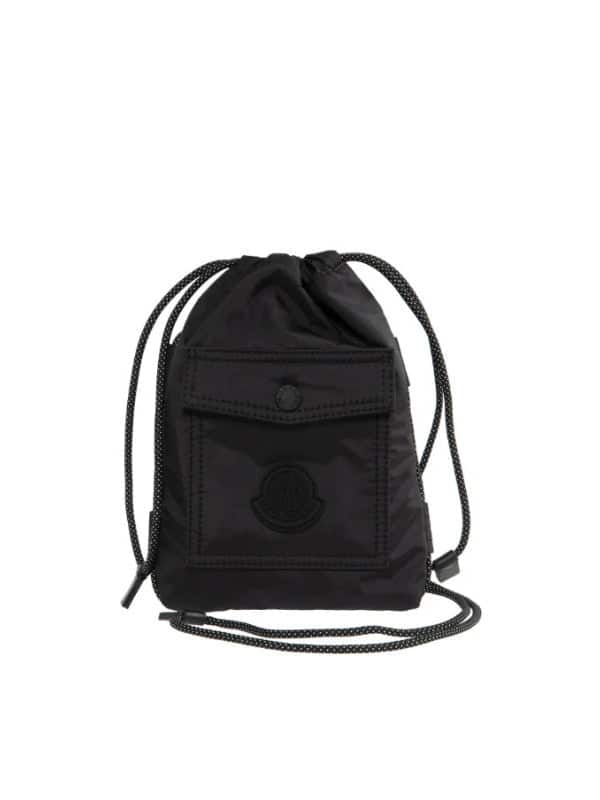61_3b96b1f2-9ed4-44df-93f1-6b469d4728ca Trick Drawstring Backpack - Image 1