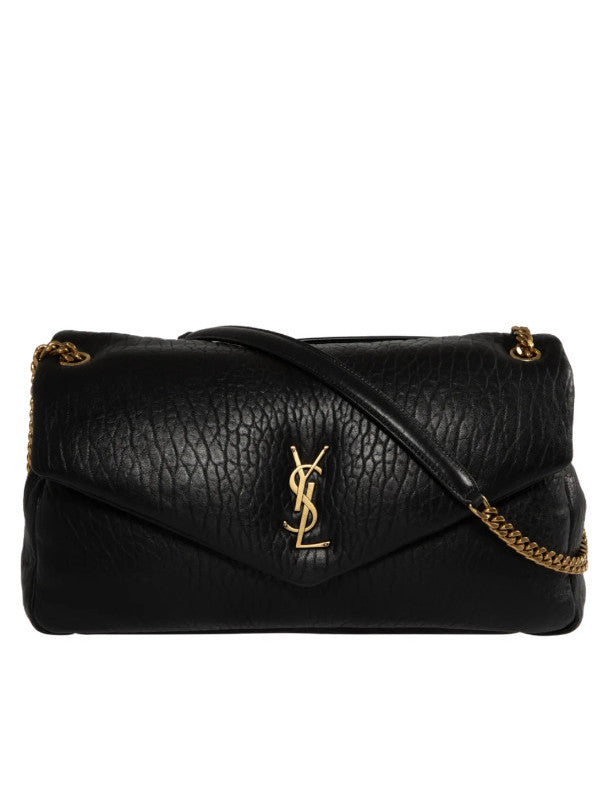 63_0b1c72c4-7c04-4c6b-ba8b-dbd2825d69b5 Niki Medium Leather Shoulder Bag - Image 1