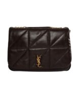 Niki Medium Shoulder Bag - Image 2