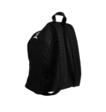 Urban Logo Backpack - Image 2