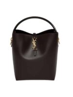 Le 37 Bucket Bag