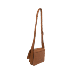 Sunset Medium Bag - Image 2