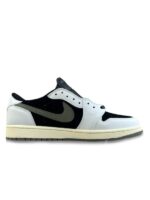 Low OG "Shadow" Sneakers