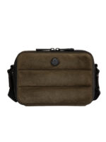 Heritage Crossbody Bag - Image 3