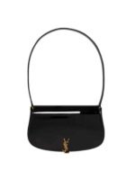 Le 5 à 7 Shoulder Bag