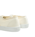 Venice Canvas Sneakers - Image 3