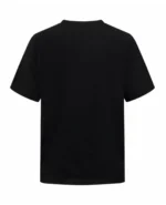 Re-Nylon Pocket Logo T-Shirt - Image 3