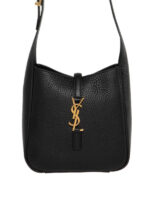 Le 37 Small Bucket Bag - Image 2