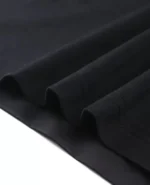 Re-Nylon Pocket Logo T-Shirt - Image 8