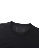 Re-Nylon Pocket Logo T-Shirt - Image 7